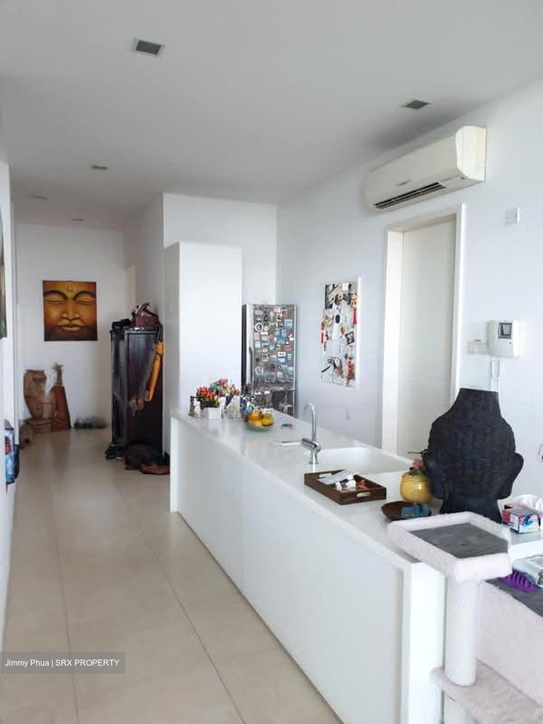 Southbank (D7), Apartment #625049021